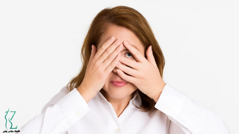 اشتباهات رایج قبل و بعد از لیپوماتیک (به روایت بهترین جراح لیپوماتیک در تهران)