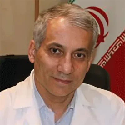 دکتر حسین ابدالی – فوق تخصص جراحی پلاستیک و ترمیمی – اصفهان