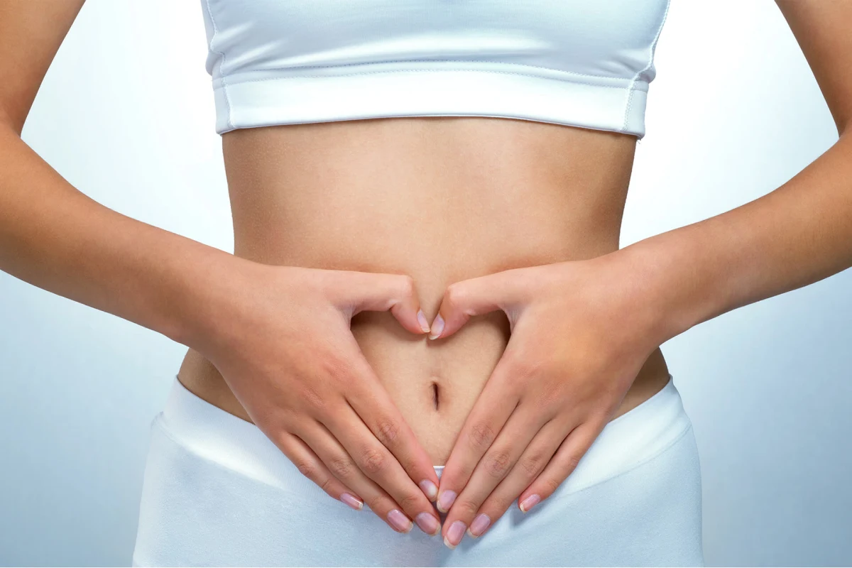 بهترین جراح ابدومینوپلاستی در تهران