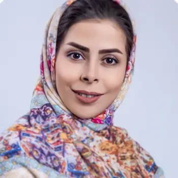 دکتر سولماز هاشمی | فوق تخصص جراحی سینه تبریز - ماموپلاستی