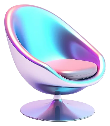 درخواست مشاوره رایگان