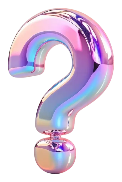 سوالات متداول جراحی زیبایی