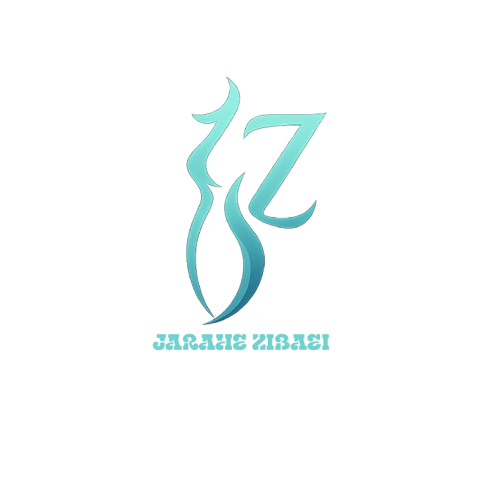 Dr. Bakhtiari - Cosmetic Surgery