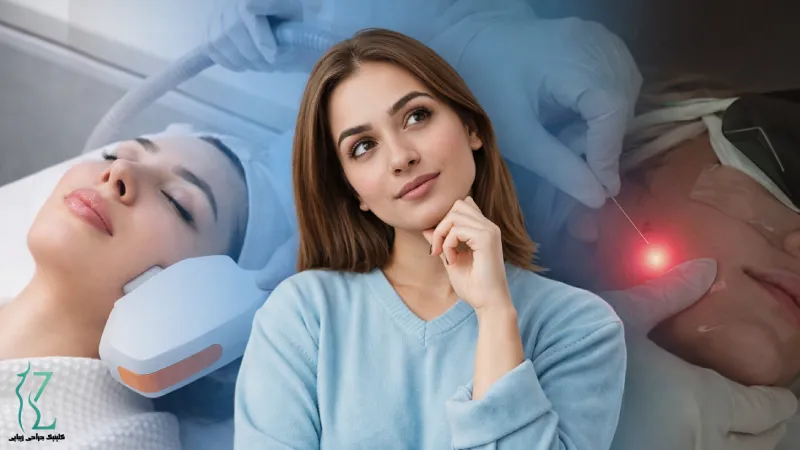 هایفو برای چه کسانی انتخاب بهتری است؟