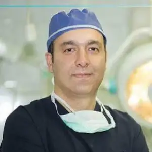 دکتر شهریار حدادی ابیانه فوق تخصص جراحی پلاستیک