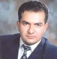 دکتر علی پرند فوق تخصص جراحی پلاستیک